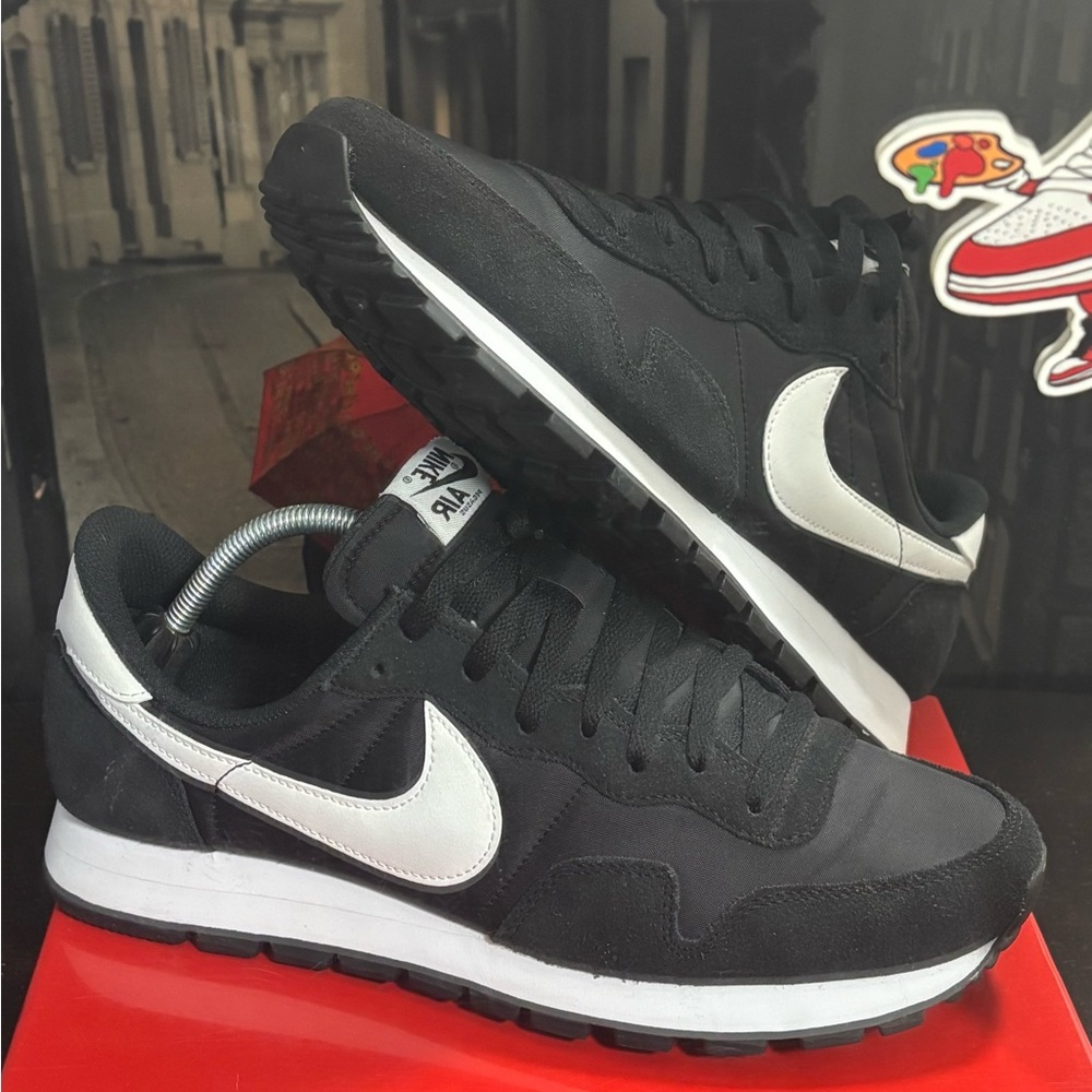 Nike Air Pegasus 83